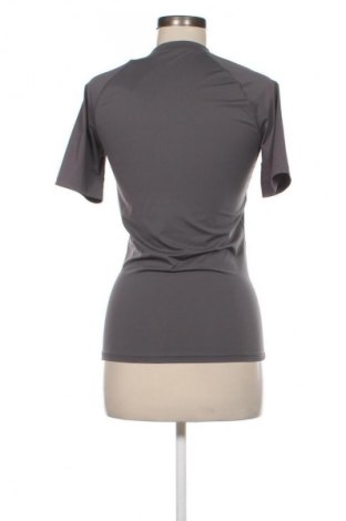 Damen T-Shirt Unbranded, Größe M, Farbe Grau, Preis € 5,99