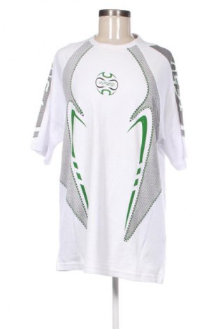 Női póló Unbranded, Méret 3XL, Szín Sokszínű, Ár 3 719 Ft