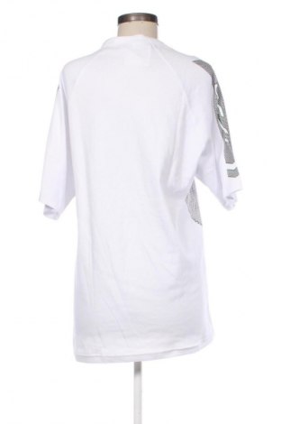 Női póló Unbranded, Méret 3XL, Szín Sokszínű, Ár 3 719 Ft