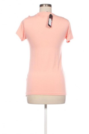 Damen T-Shirt Unbranded, Größe S, Farbe Mehrfarbig, Preis € 14,00