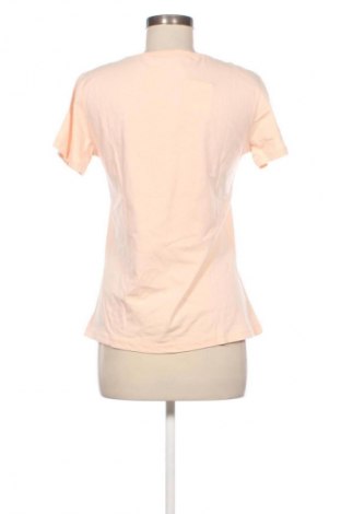 Damen T-Shirt Unbranded, Größe L, Farbe Mehrfarbig, Preis € 9,00