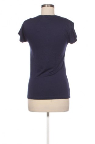 Damen T-Shirt Unbranded, Größe S, Farbe Mehrfarbig, Preis € 14,00