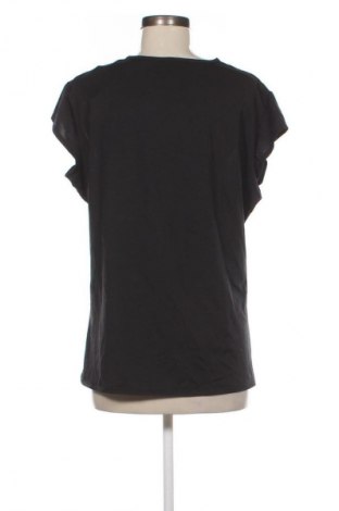 Damski T-shirt Unbranded, Rozmiar XXL, Kolor Czarny, Cena 30,99 zł