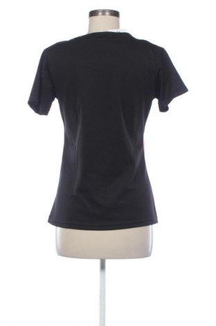 Дамска тениска Unbranded, Размер L, Цвят Многоцветен, Цена 4,09 €