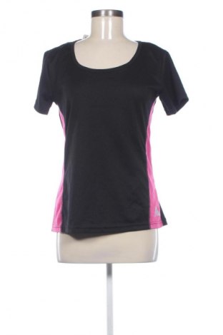 Дамска тениска Unbranded, Размер L, Цвят Многоцветен, Цена 4,09 €