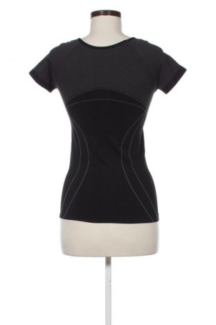 Дамска тениска Hunkemoller, Размер M, Цвят Многоцветен, Цена 6,13 €