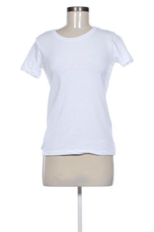 Дамска тениска Unbranded, Размер L, Цвят Бял, Цена 8,18 €