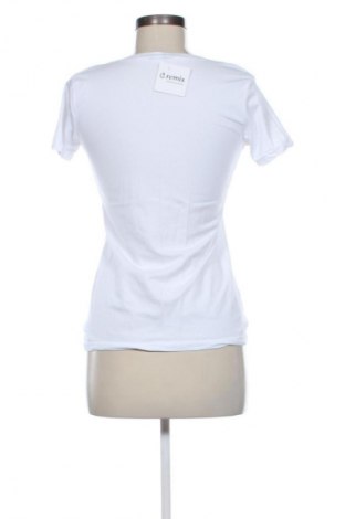 Дамска тениска Unbranded, Размер L, Цвят Бял, Цена 8,18 €