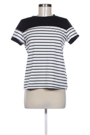 Női póló Unbranded, Méret M, Szín Sokszínű, Ár 3 719 Ft