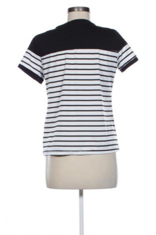 Női póló Unbranded, Méret M, Szín Sokszínű, Ár 3 719 Ft