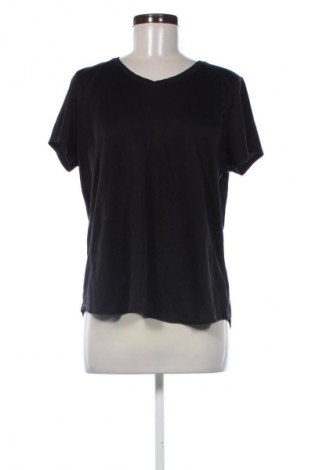 Damen T-Shirt Unbranded, Größe XL, Farbe Schwarz, Preis € 7,00