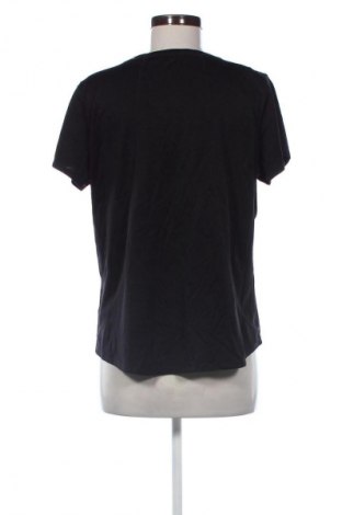 Damen T-Shirt Unbranded, Größe XL, Farbe Schwarz, Preis € 7,00