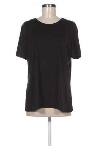 Dámske tričko Unbranded, Veľkosť XL, Farba Čierna, Cena  6,95 €