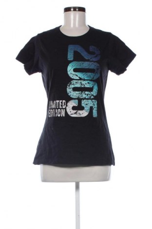 Дамска тениска Unbranded, Размер M, Цвят Многоцветен, Цена 9,00 €