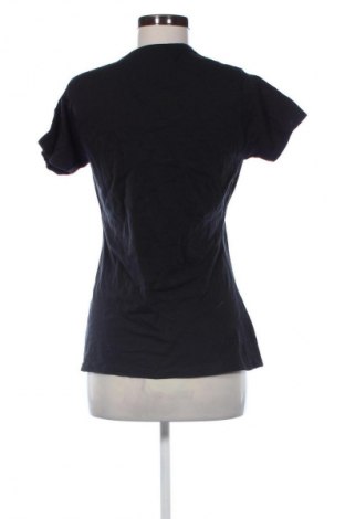 Дамска тениска Unbranded, Размер M, Цвят Многоцветен, Цена 9,00 €