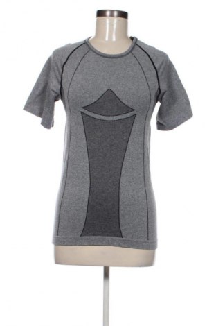 Дамска тениска Unbranded, Размер M, Цвят Многоцветен, Цена 4,09 €