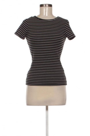 Damski T-shirt Unbranded, Rozmiar M, Kolor Kolorowy, Cena 28,99 zł