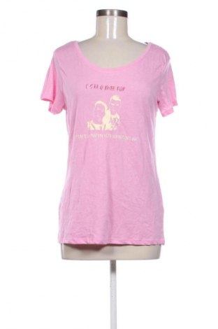 Дамска тениска Unbranded, Размер M, Цвят Многоцветен, Цена 6,64 €