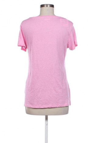 Дамска тениска Unbranded, Размер M, Цвят Многоцветен, Цена 6,64 €