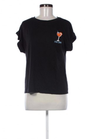 Női póló Unbranded, Méret M, Szín Sokszínű, Ár 3 719 Ft