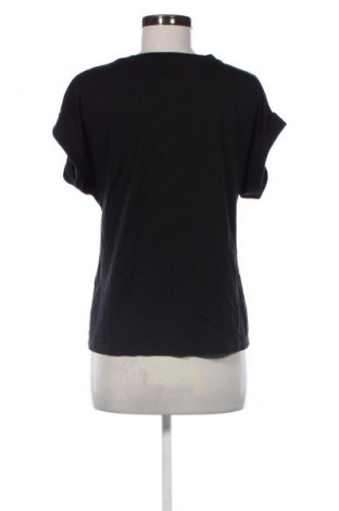 Női póló Unbranded, Méret M, Szín Sokszínű, Ár 3 719 Ft