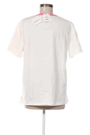 Damski T-shirt Next, Rozmiar XL, Kolor Kolorowy, Cena 88,99 zł