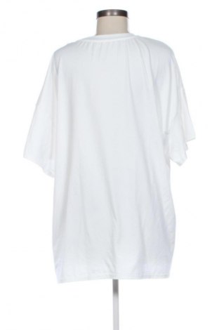 Női póló Unbranded, Méret XL, Szín Fehér, Ár 3 719 Ft