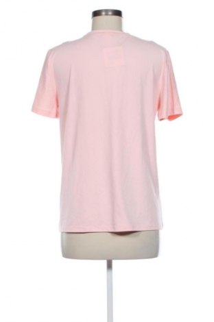 Női póló Unbranded, Méret M, Szín Rózsaszín, Ár 3 719 Ft