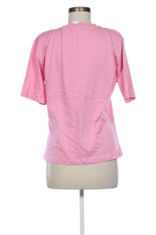 Női póló Unbranded, Méret L, Szín Rózsaszín, Ár 3 719 Ft