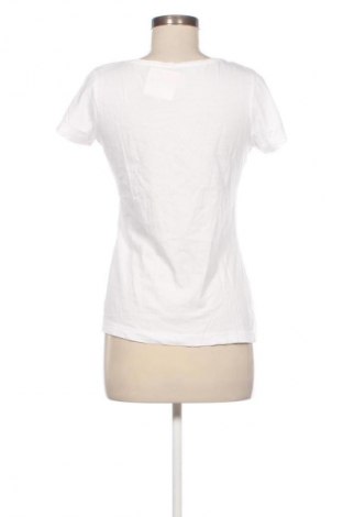 Damen T-Shirt Unbranded, Größe M, Farbe Weiß, Preis € 9,00