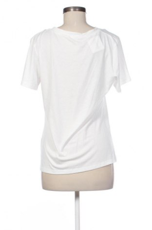 Damen T-Shirt Unbranded, Größe M, Farbe Weiß, Preis € 8,68