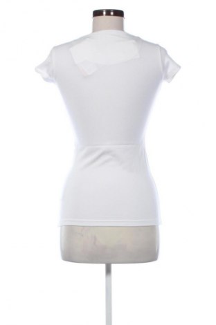 Női póló Nordblanc, Méret S, Szín Fehér, Ár 11 969 Ft