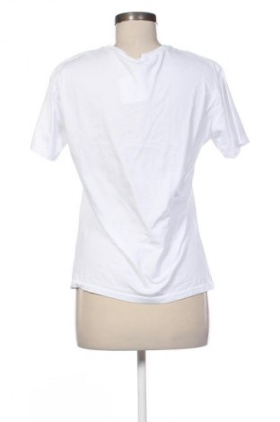 Damen T-Shirt Unbranded, Größe L, Farbe Weiß, Preis € 8,68