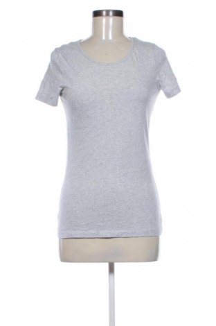 Дамска тениска Unbranded, Размер S, Цвят Сив, Цена 9,00 €