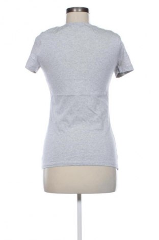 Дамска тениска Unbranded, Размер S, Цвят Сив, Цена 9,00 €
