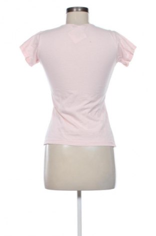 Női póló Unbranded, Méret S, Szín Rózsaszín, Ár 3 719 Ft