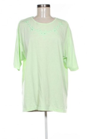 Дамска тениска Unbranded, Размер XL, Цвят Многоцветен, Цена 6,64 €