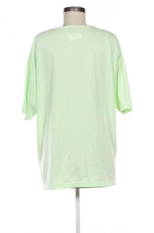 Дамска тениска Unbranded, Размер XL, Цвят Многоцветен, Цена 6,64 €