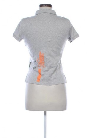 Damen T-Shirt Unbranded, Größe M, Farbe Grau, Preis 10,00 €