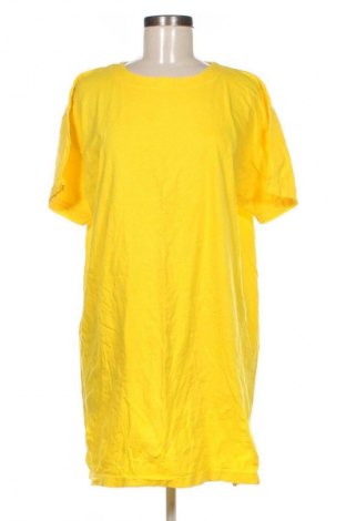 Női póló Unbranded, Méret 3XL, Szín Sárga, Ár 4 119 Ft