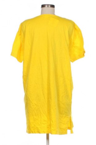 Női póló Unbranded, Méret 3XL, Szín Sárga, Ár 4 119 Ft