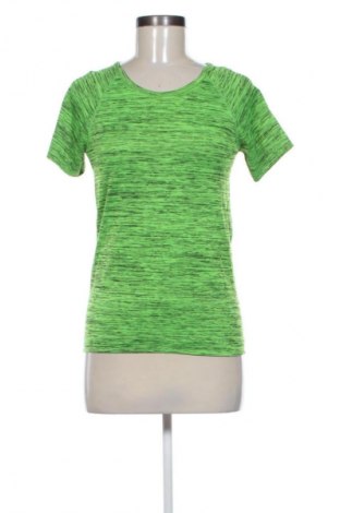 Tricou de femei Unbranded, Mărime S, Culoare Verde, Preț 37,34 Lei