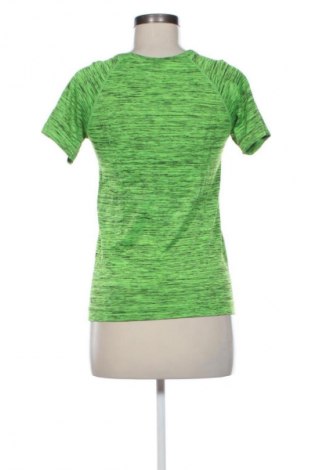 Tricou de femei Unbranded, Mărime S, Culoare Verde, Preț 37,34 Lei