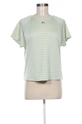 Damen T-Shirt Unbranded, Größe M, Farbe Grün, Preis € 7,16