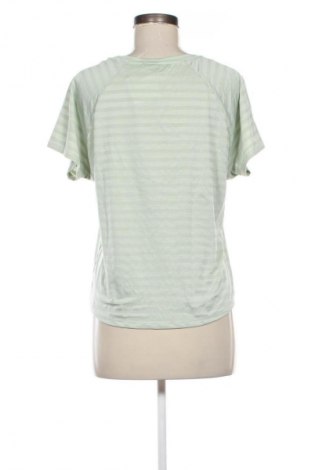 Damen T-Shirt Unbranded, Größe M, Farbe Grün, Preis € 7,16