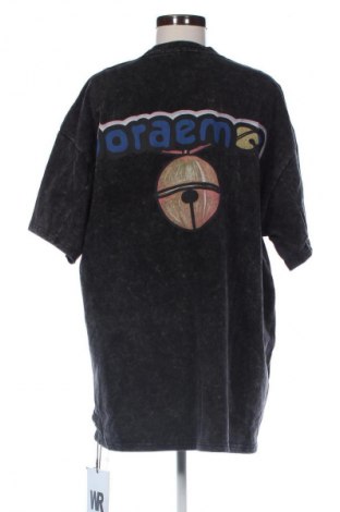 Damen T-Shirt Unbranded, Größe XXL, Farbe Mehrfarbig, Preis € 14,39