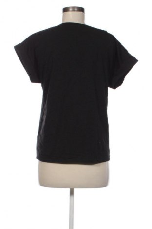 Női póló Unbranded, Méret M, Szín Fekete, Ár 3 379 Ft