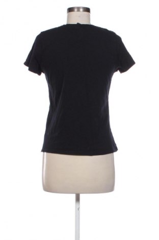 Damen T-Shirt Unbranded, Größe M, Farbe Schwarz, Preis € 9,00
