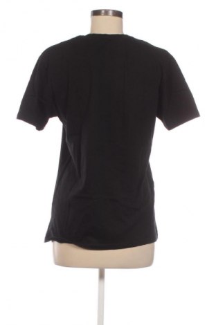 Damen T-Shirt Unbranded, Größe XL, Farbe Schwarz, Preis € 9,00