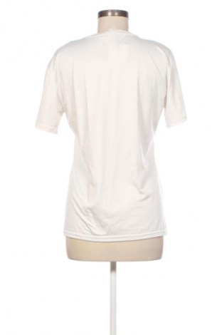 Női póló Unbranded, Méret M, Szín Fehér, Ár 3 719 Ft